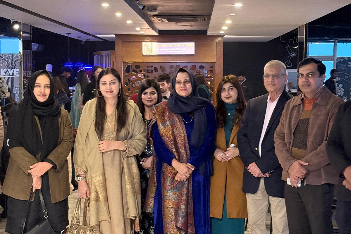 's 3rd Gala Night (6)