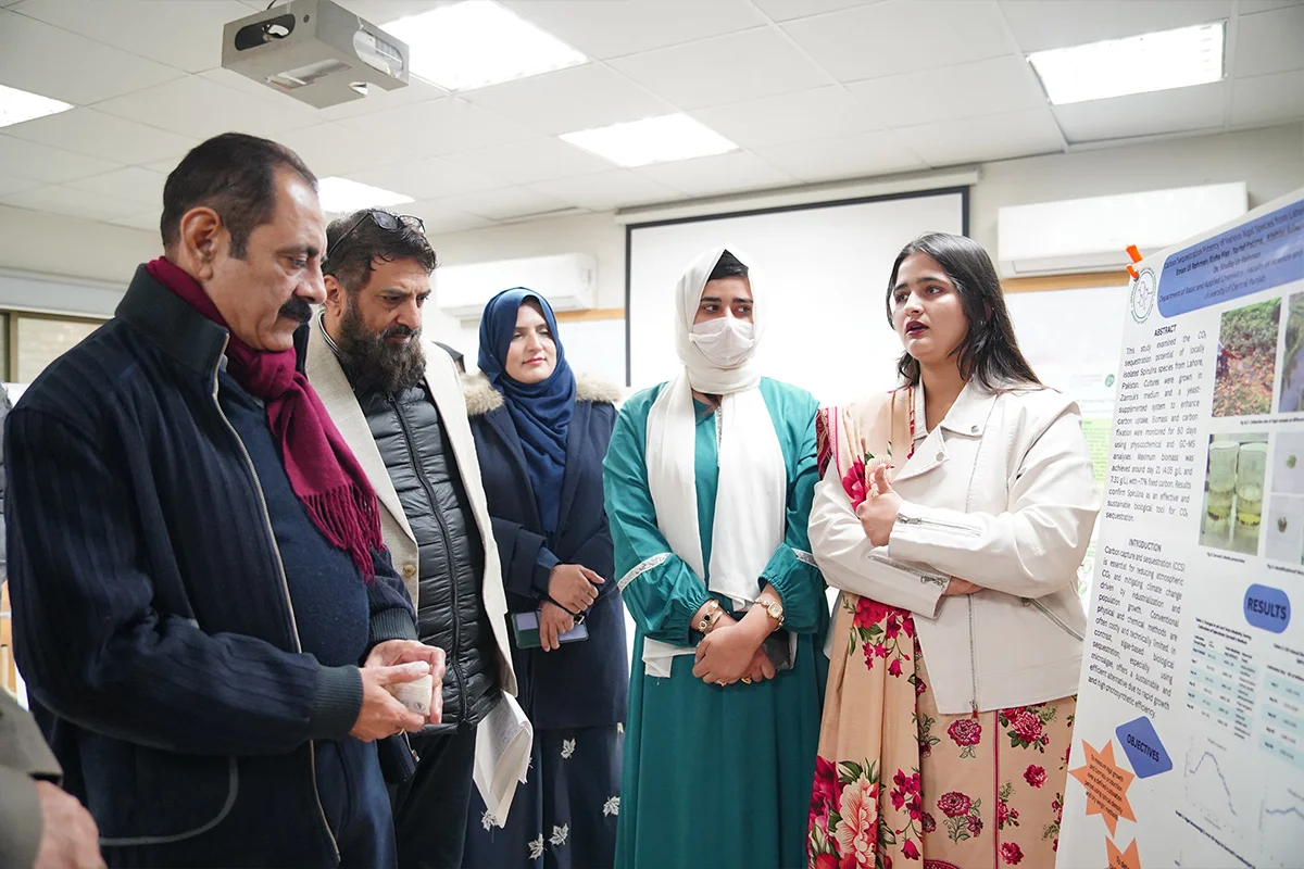 Final Year Project Poster Display (2)