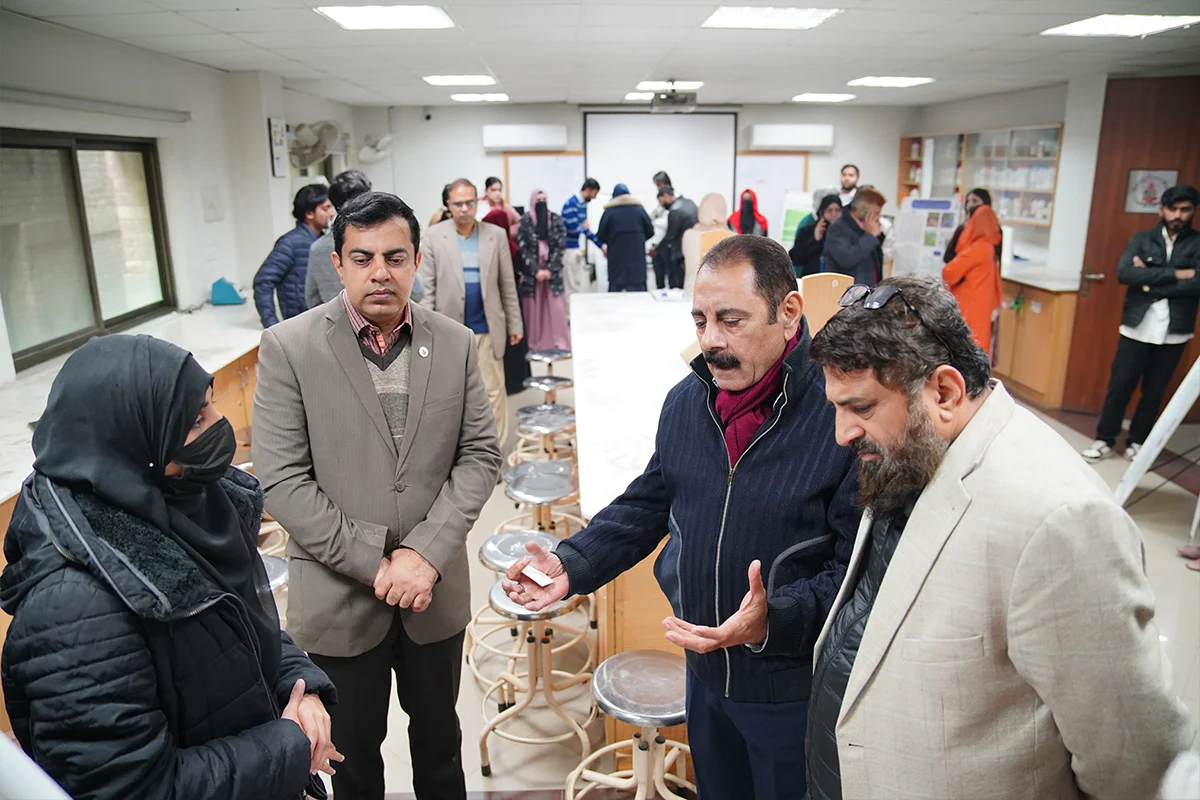 Final Year Project Poster Display (4)