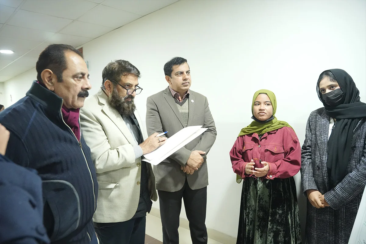 Final Year Project Poster Display (6)