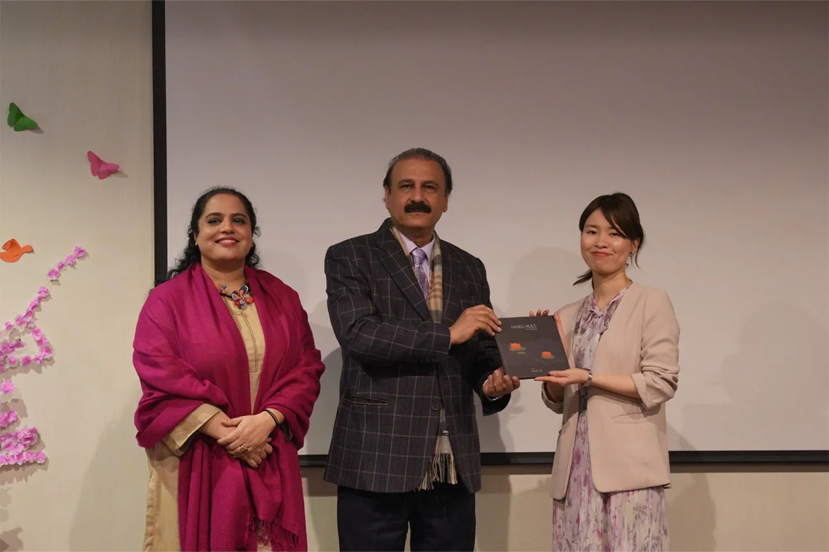 Flowers and Film From Japan with Love (11)