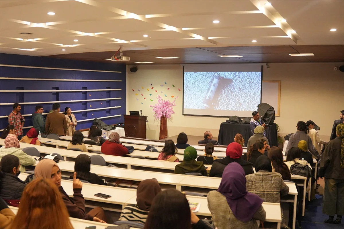 Flowers and Film From Japan with Love (5)