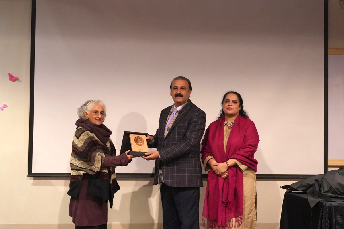 Flowers and Film From Japan with Love (6)