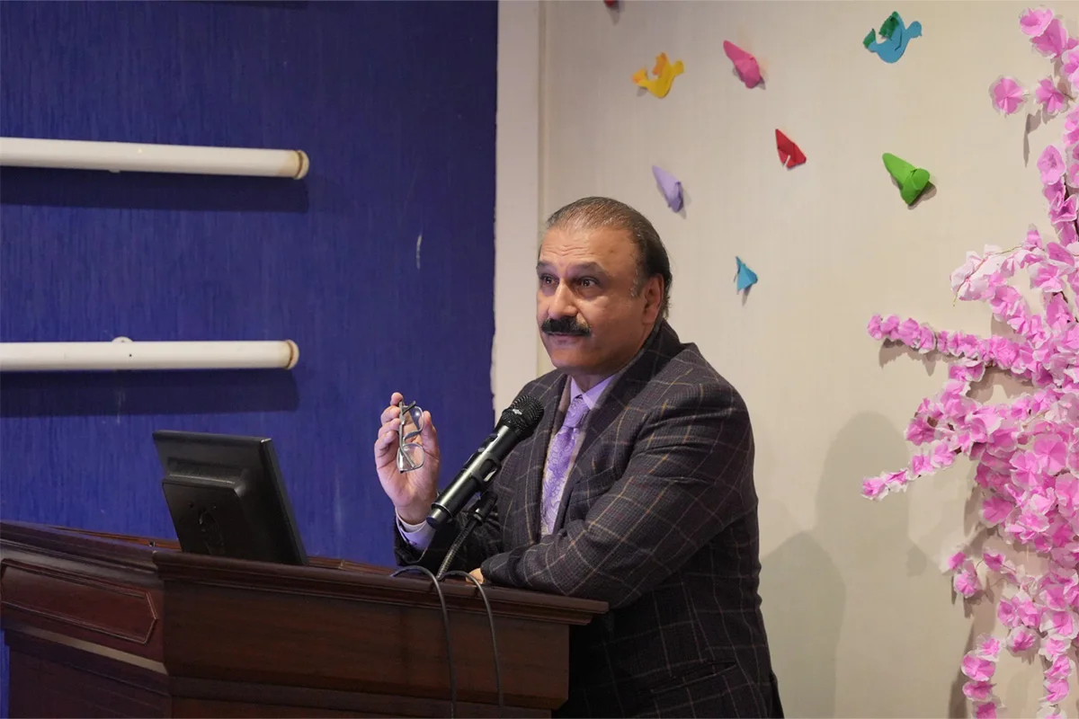 Flowers and Film From Japan with Love (7)