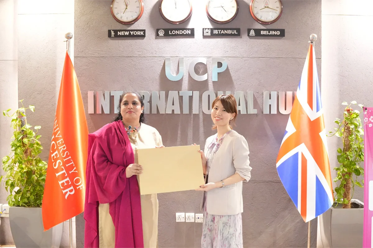 Flowers and Film From Japan with Love (9)