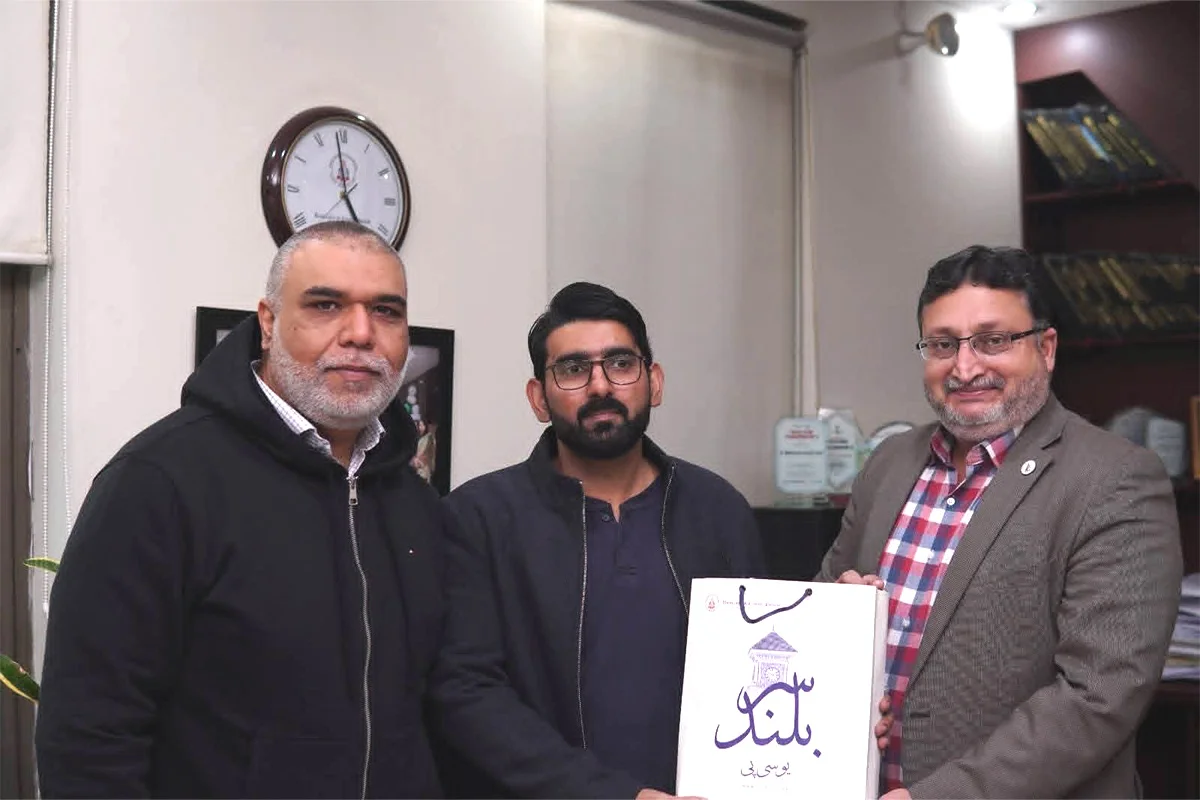 From Development Life Cycle to Hosting Mobile Apps and Career Opportunities (3)