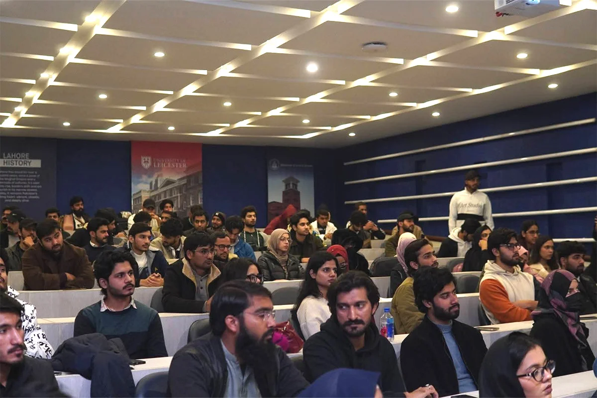 From Development Life Cycle to Hosting Mobile Apps and Career Opportunities (4)