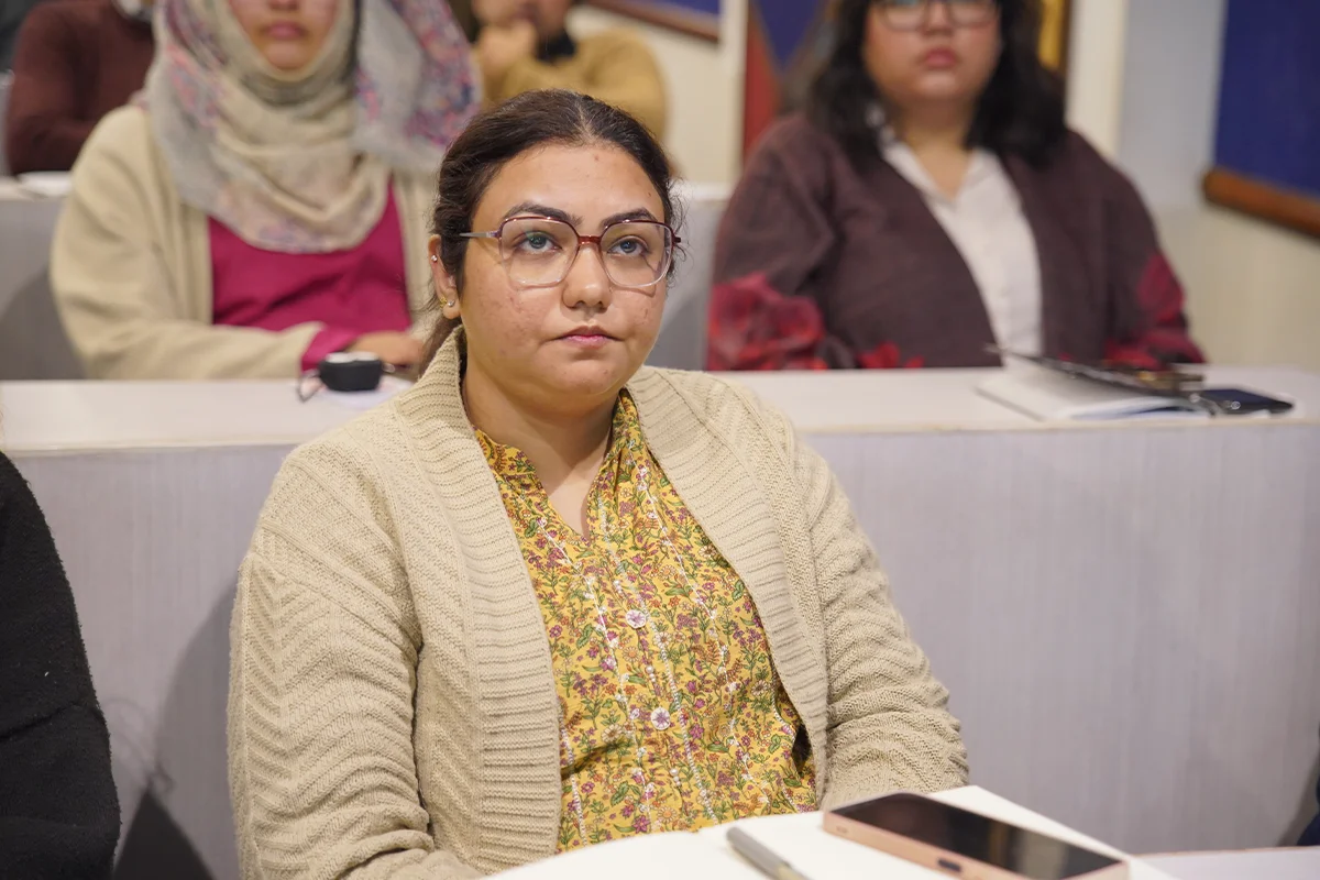 Generative AI Training for Non-Academic Staff (2)