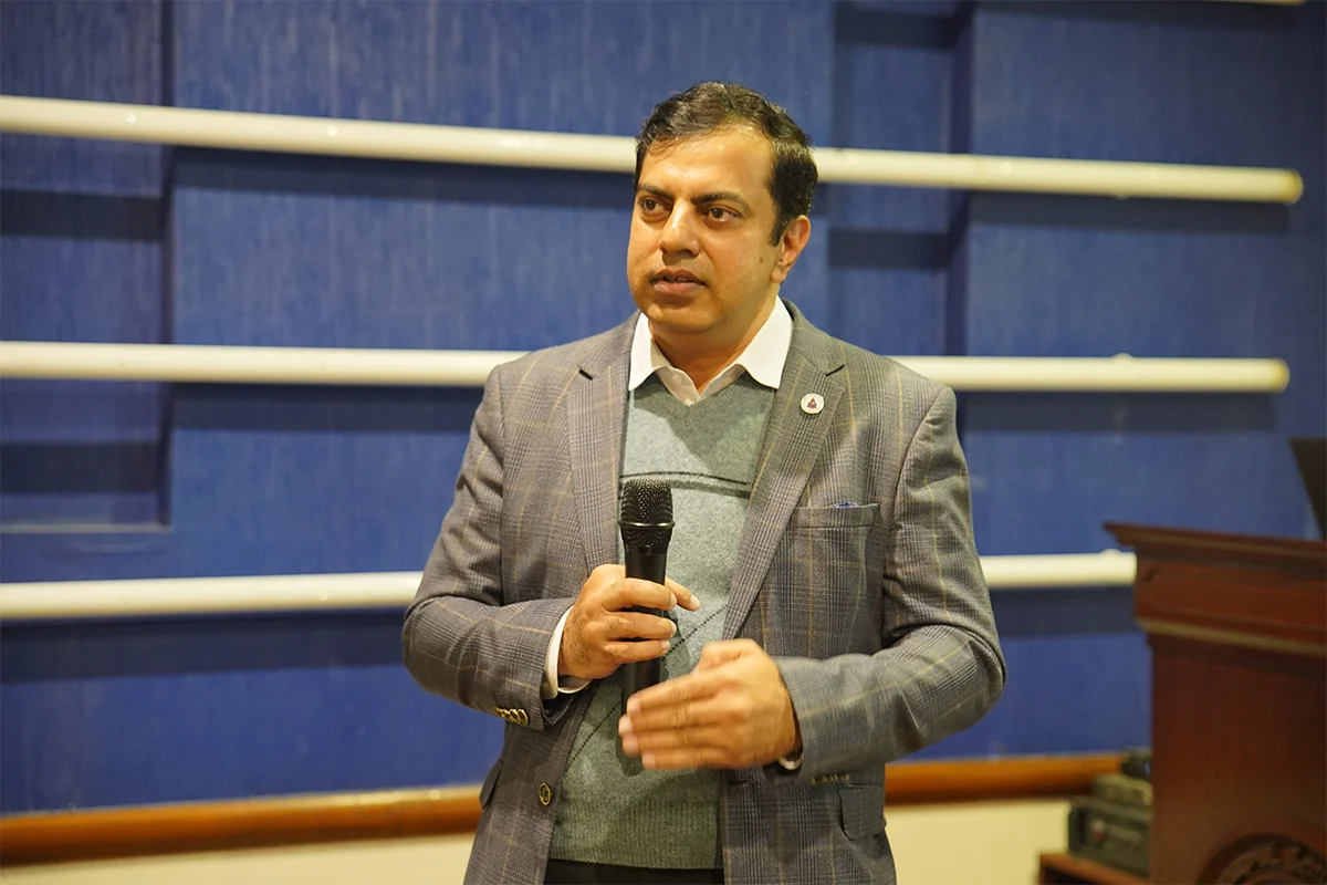 Generative AI Training for Non-Academic Staff (8)