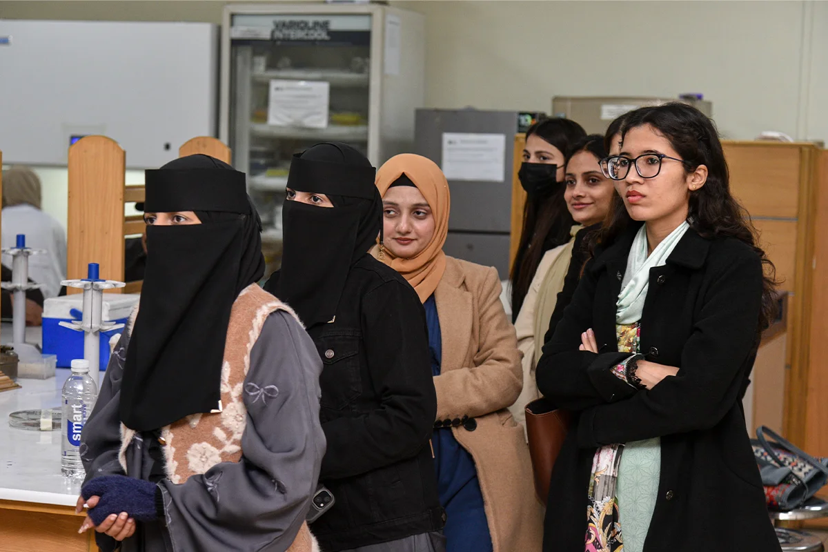 Hands-On Green Cosmetics Workshop (2)