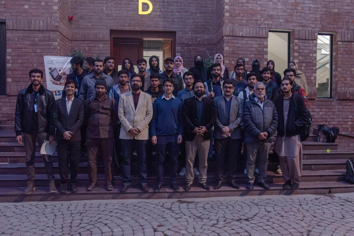 Hands-On Workshop on Effective Use Of Generative AI with Dr. Nabeel Khalid (7)