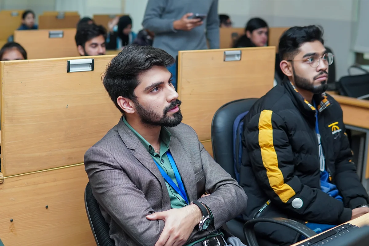 Hands-on MERN Stack Development Session Hands-on MERN Stack Development Session (2)