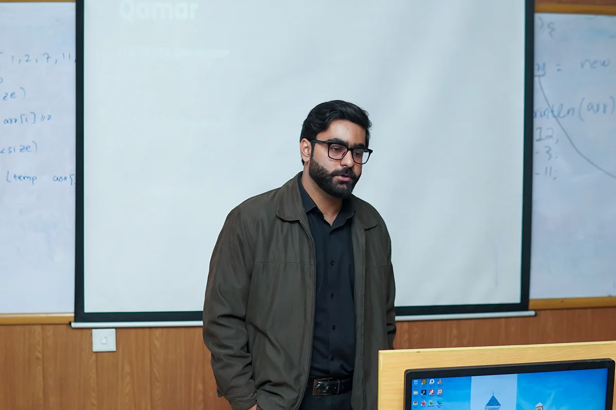 Hands-on MERN Stack Development Session Hands-on MERN Stack Development Session (3)