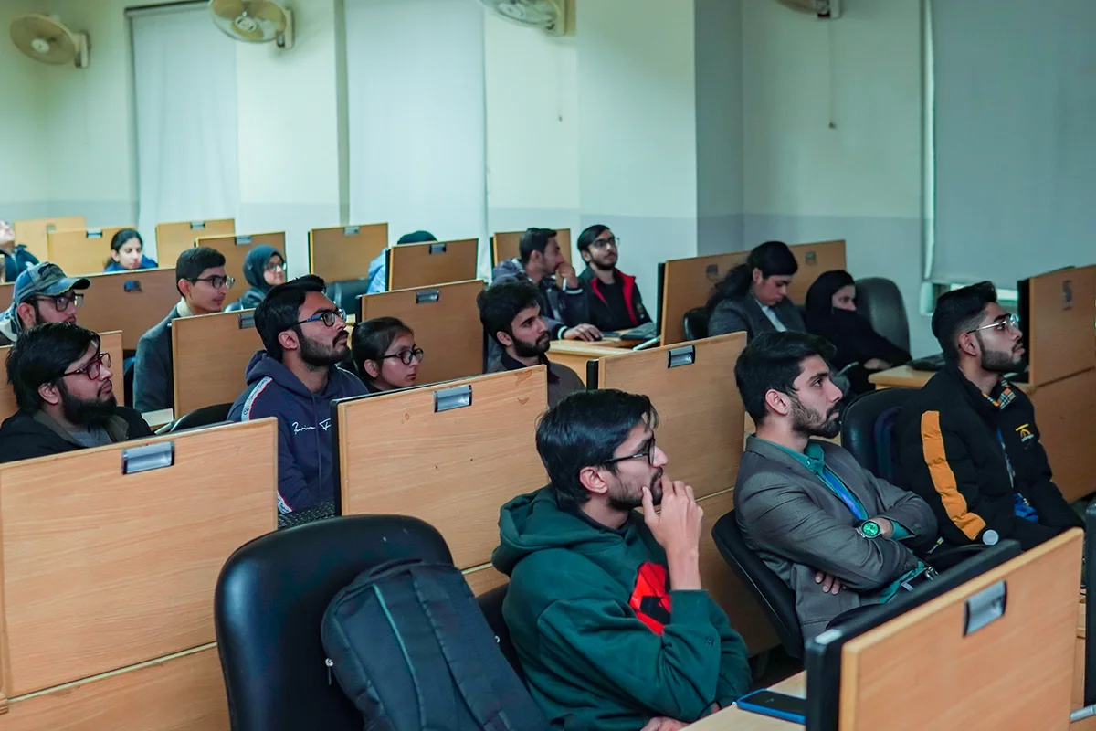 Hands-on MERN Stack Development Session Hands-on MERN Stack Development Session (6)