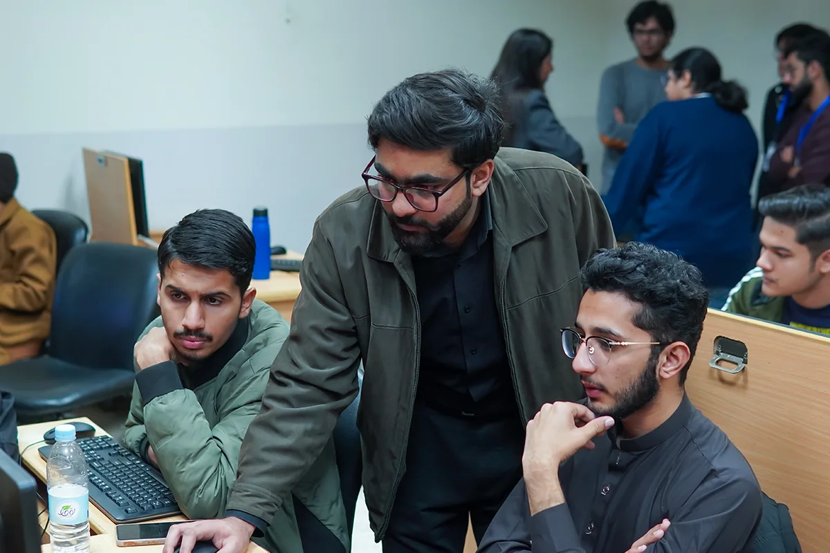 Hands-on MERN Stack Development Session Hands-on MERN Stack Development Session (8)