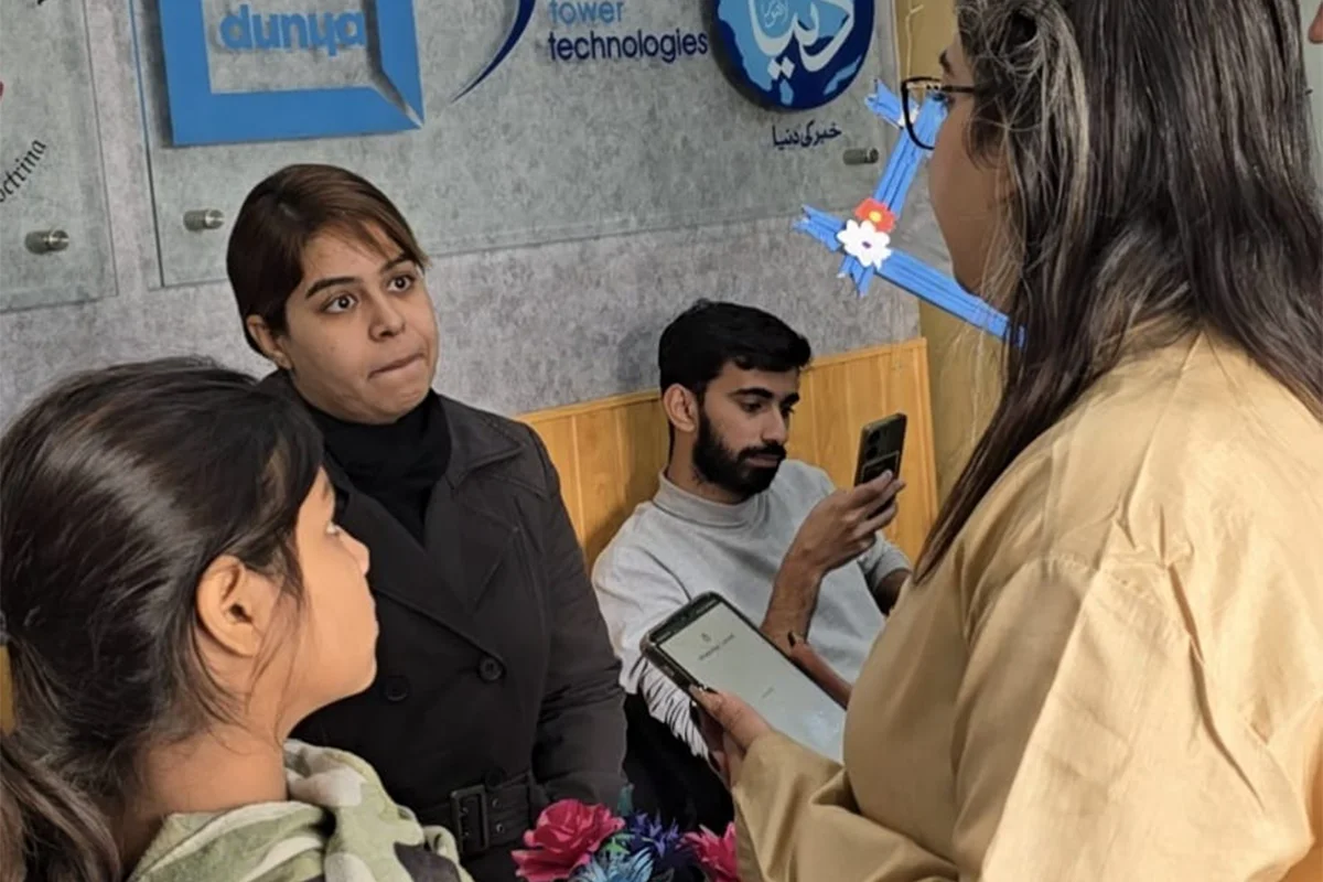 IBTIDA Entrepreneurs (2)