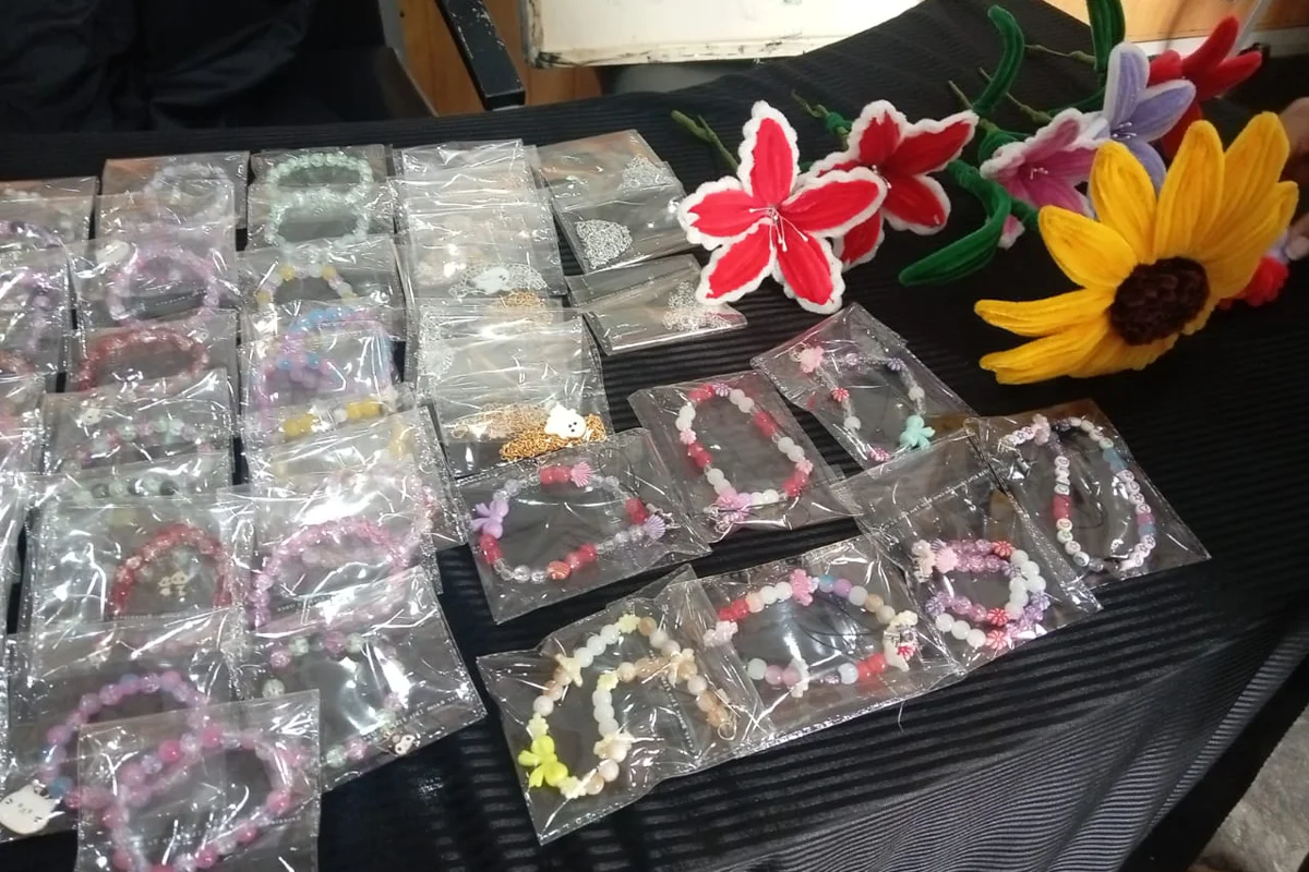 IBTIDA Entrepreneurs (3)