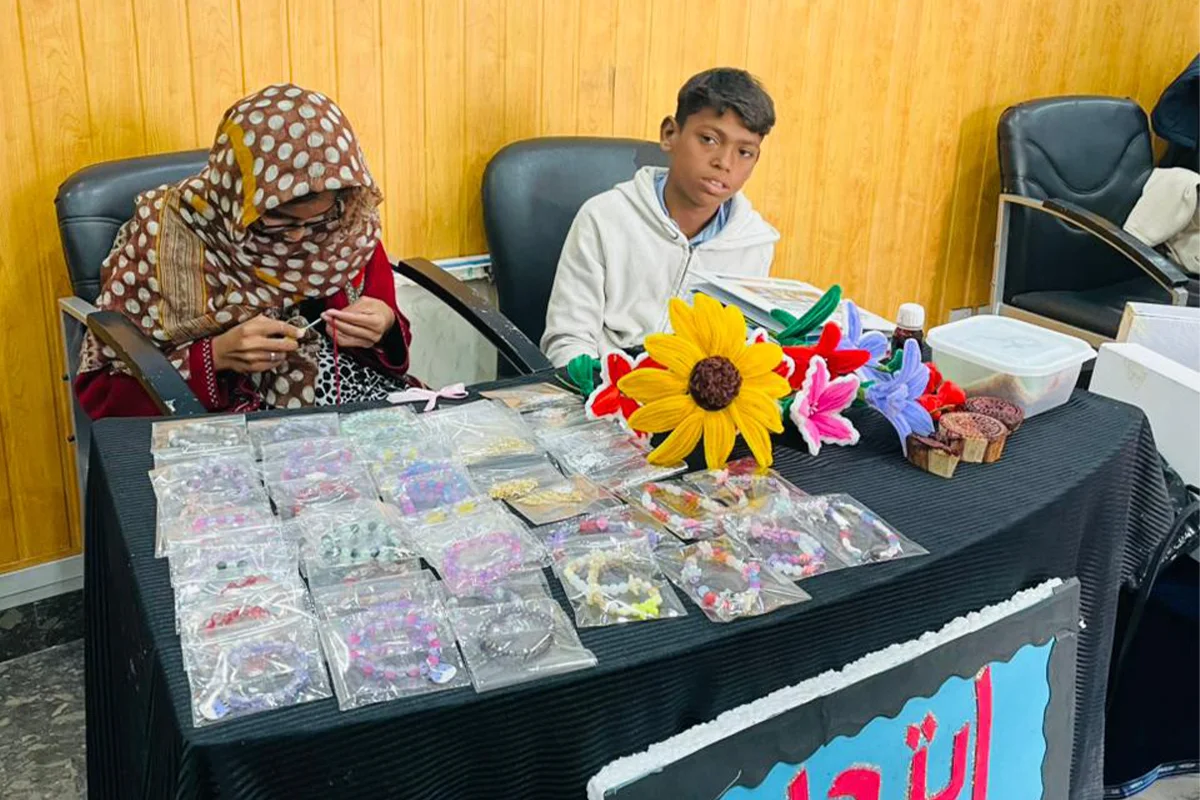 IBTIDA Entrepreneurs (4)