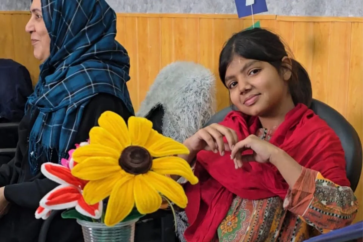 IBTIDA Entrepreneurs (5)