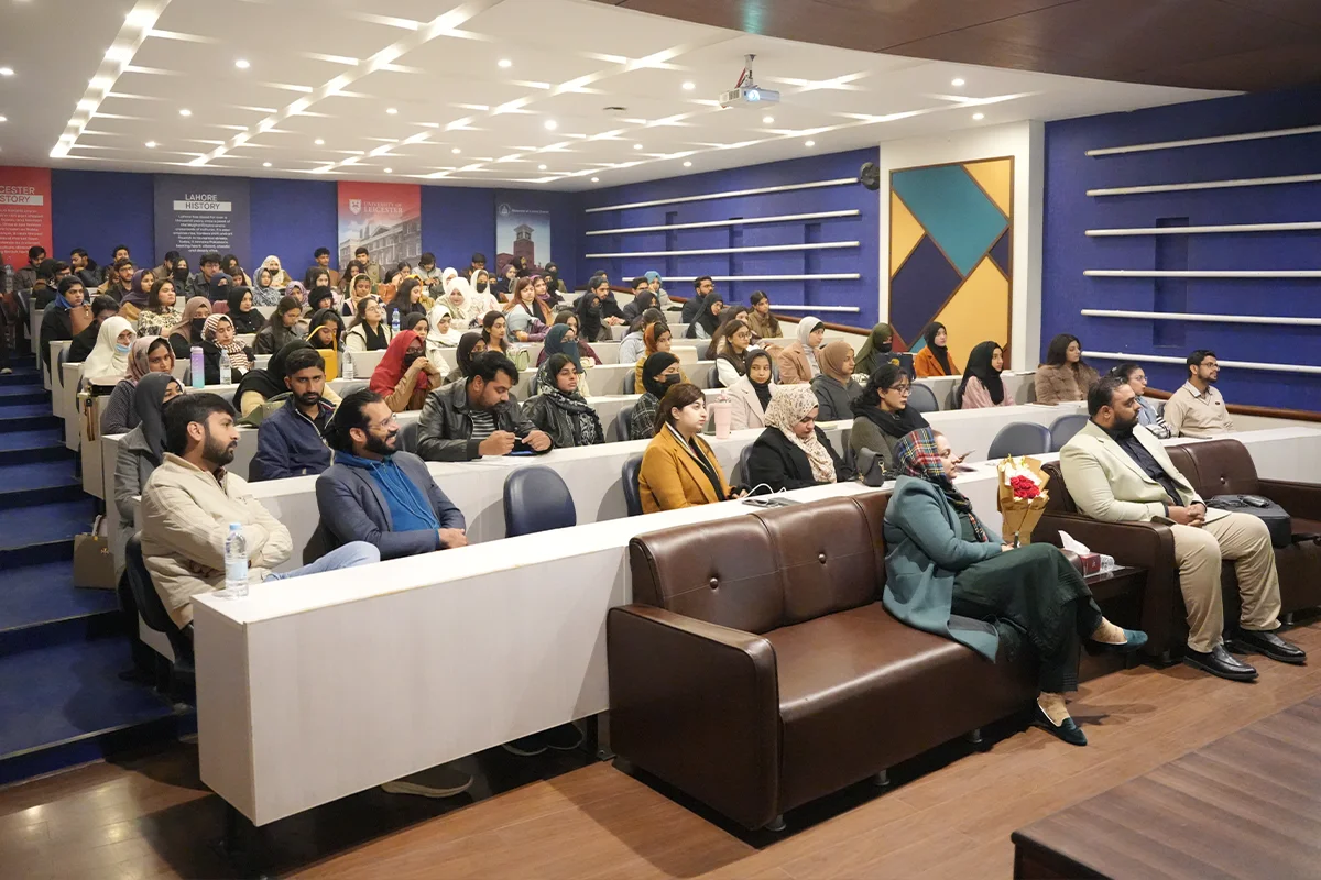 International Session on Food Quality (3)