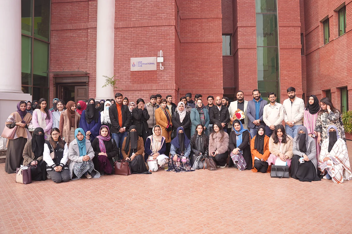 International Session on Food Quality (6)