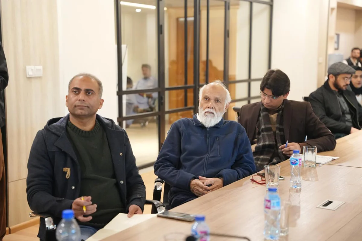 International Symposium on Publishing and Research Resources (5)