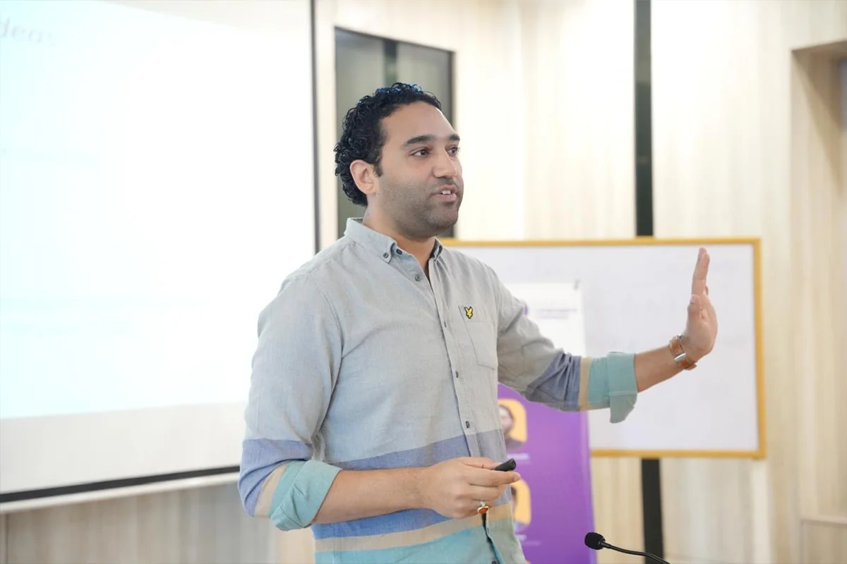 International Symposium on Publishing and Research Resources (6)