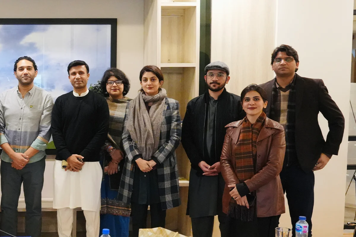 International Symposium on Publishing and Research Resources (8)