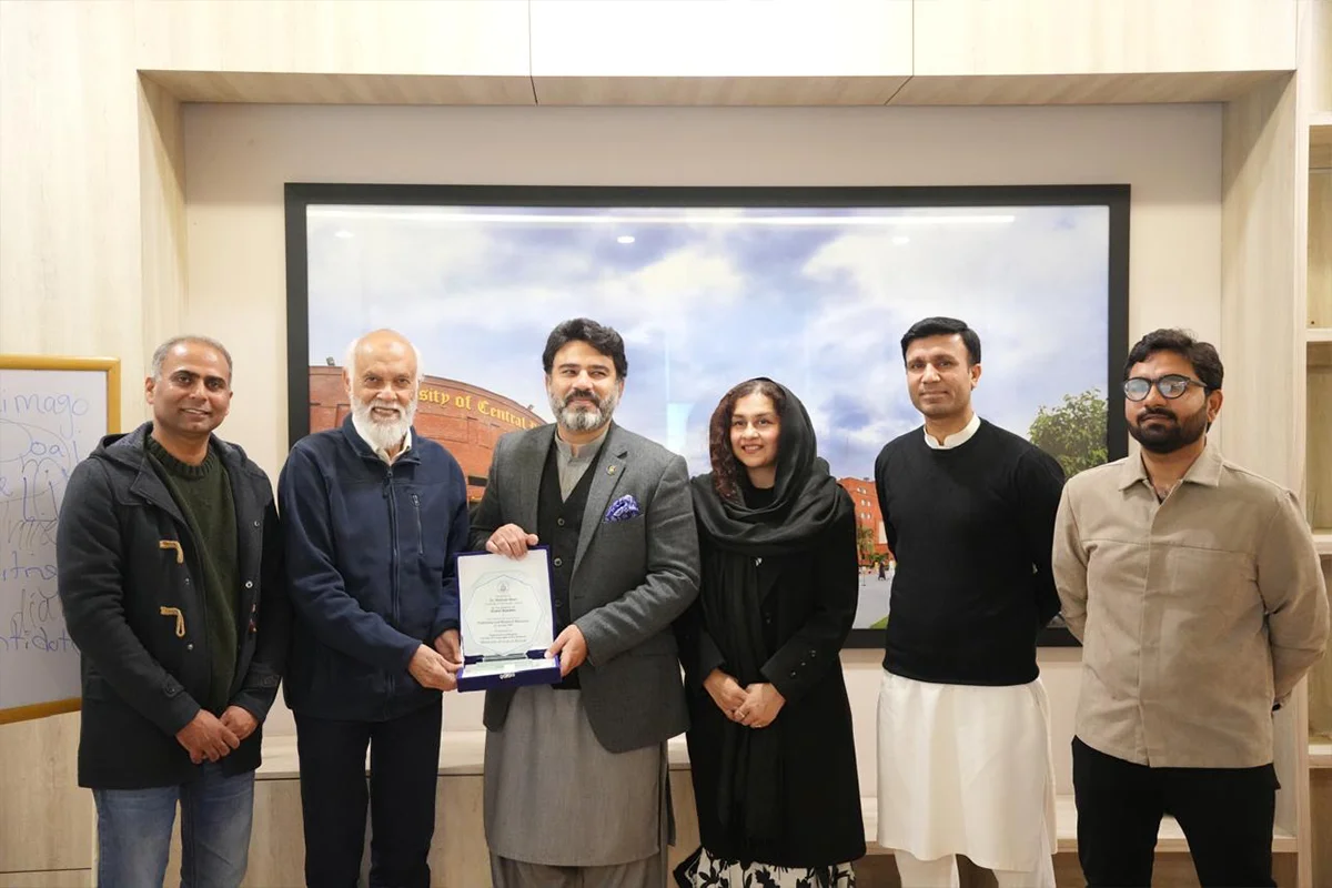 International Symposium on Publishing and Research Resources (9)