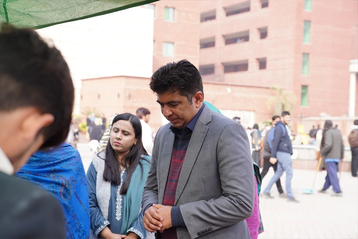 Marketing Gala 2026 (1)