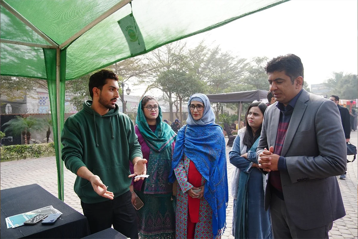 Marketing Gala 2026 (2)