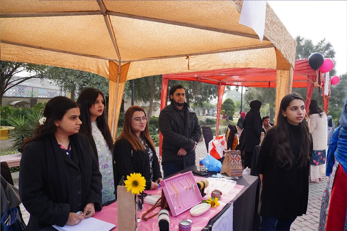 Marketing Gala 2026 (4)