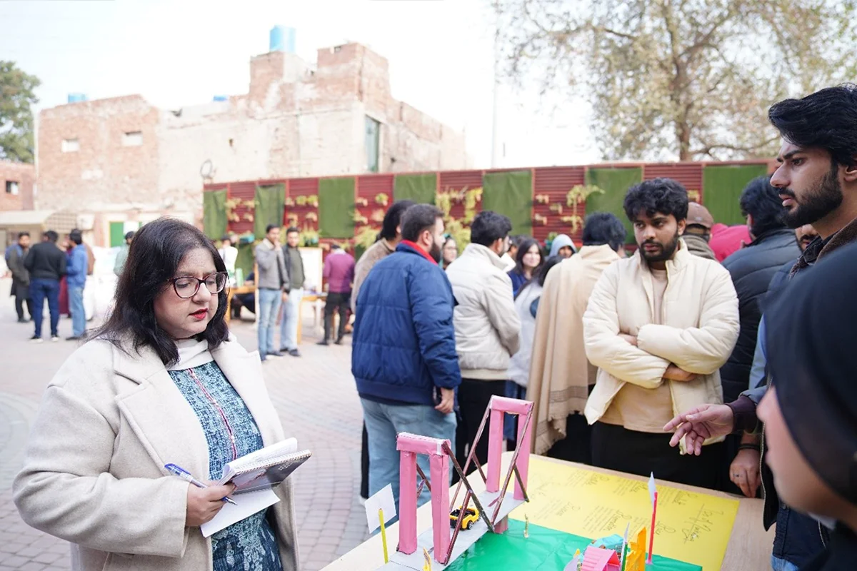 Marketing Gala 2026 (5)