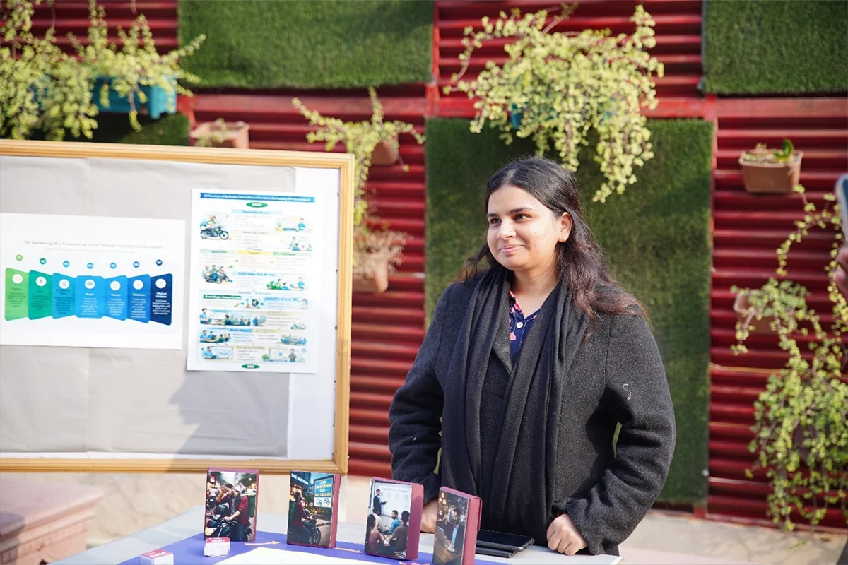 Marketing Gala 2026 (7)