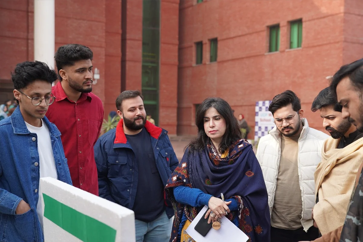 Marketing Gala 2026 (8)