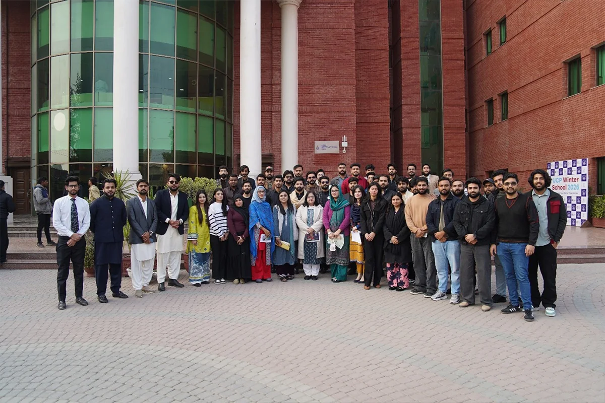 Marketing Gala 2026 (9)