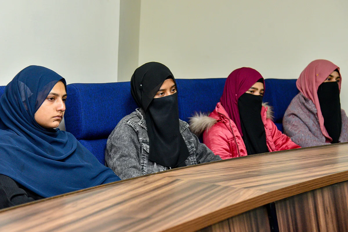 Mental Health & Academic Pressure in Islam (2)