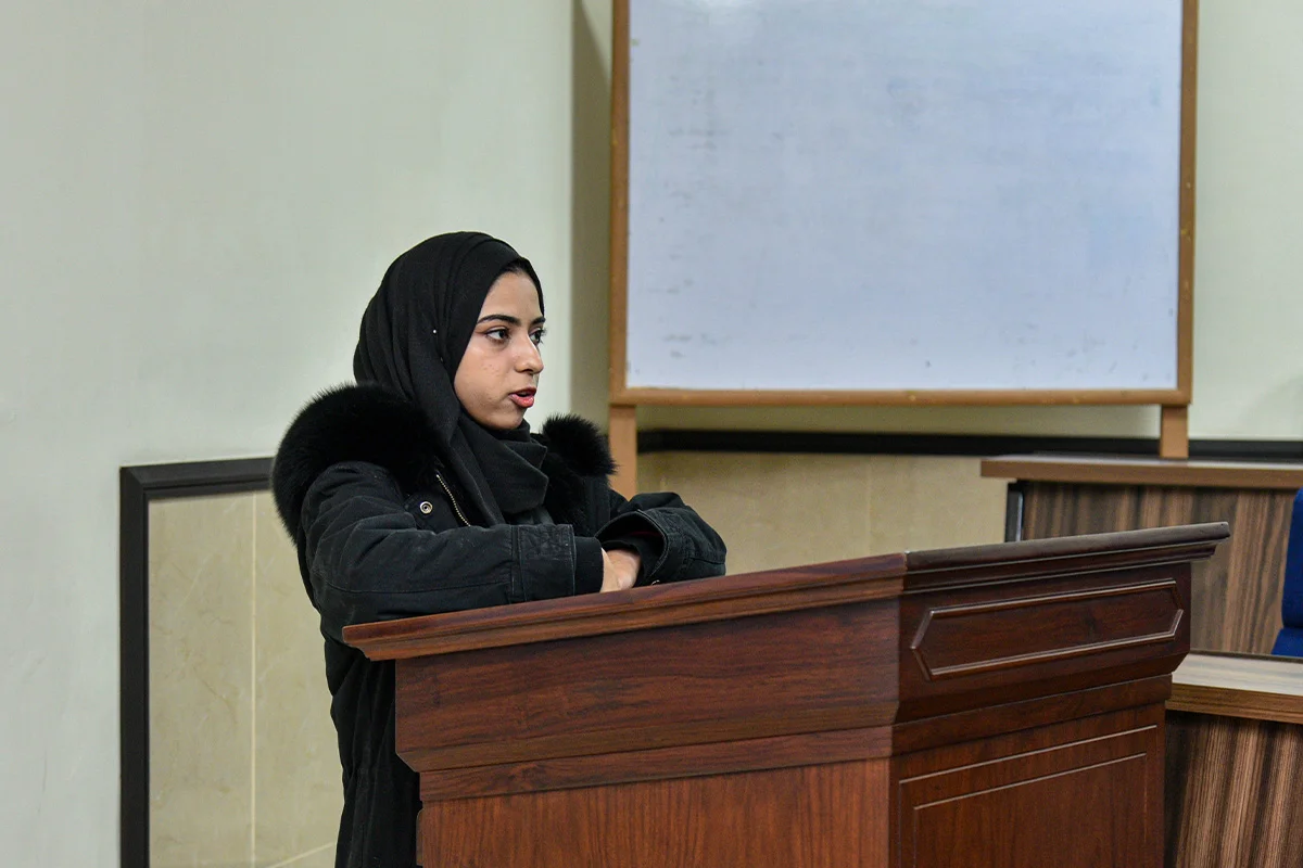 Mental Health & Academic Pressure in Islam (3)