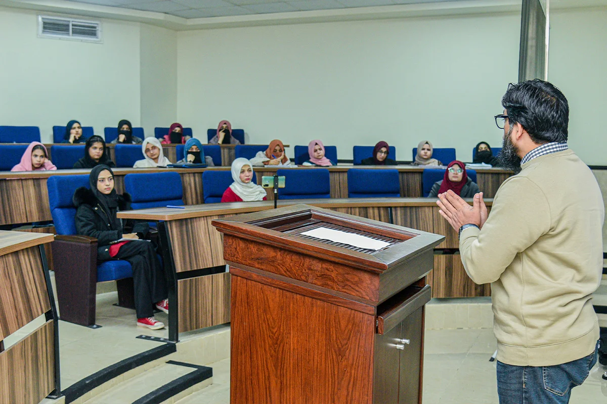 Mental Health & Academic Pressure in Islam (4)