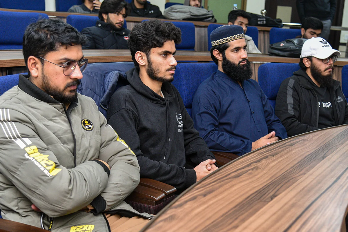 Mental Health & Academic Pressure in Islam (6)