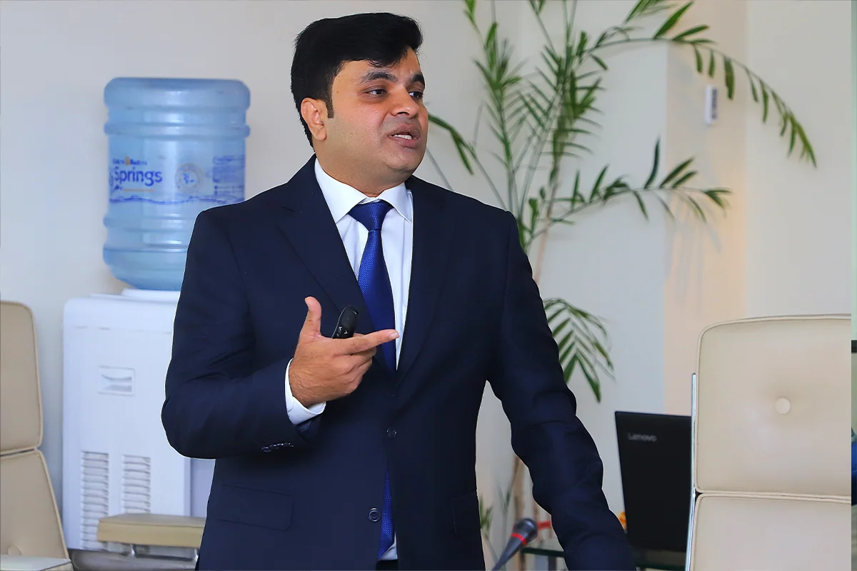 Mr. Hafiz Saadat Ali PhD Open Defense (3)