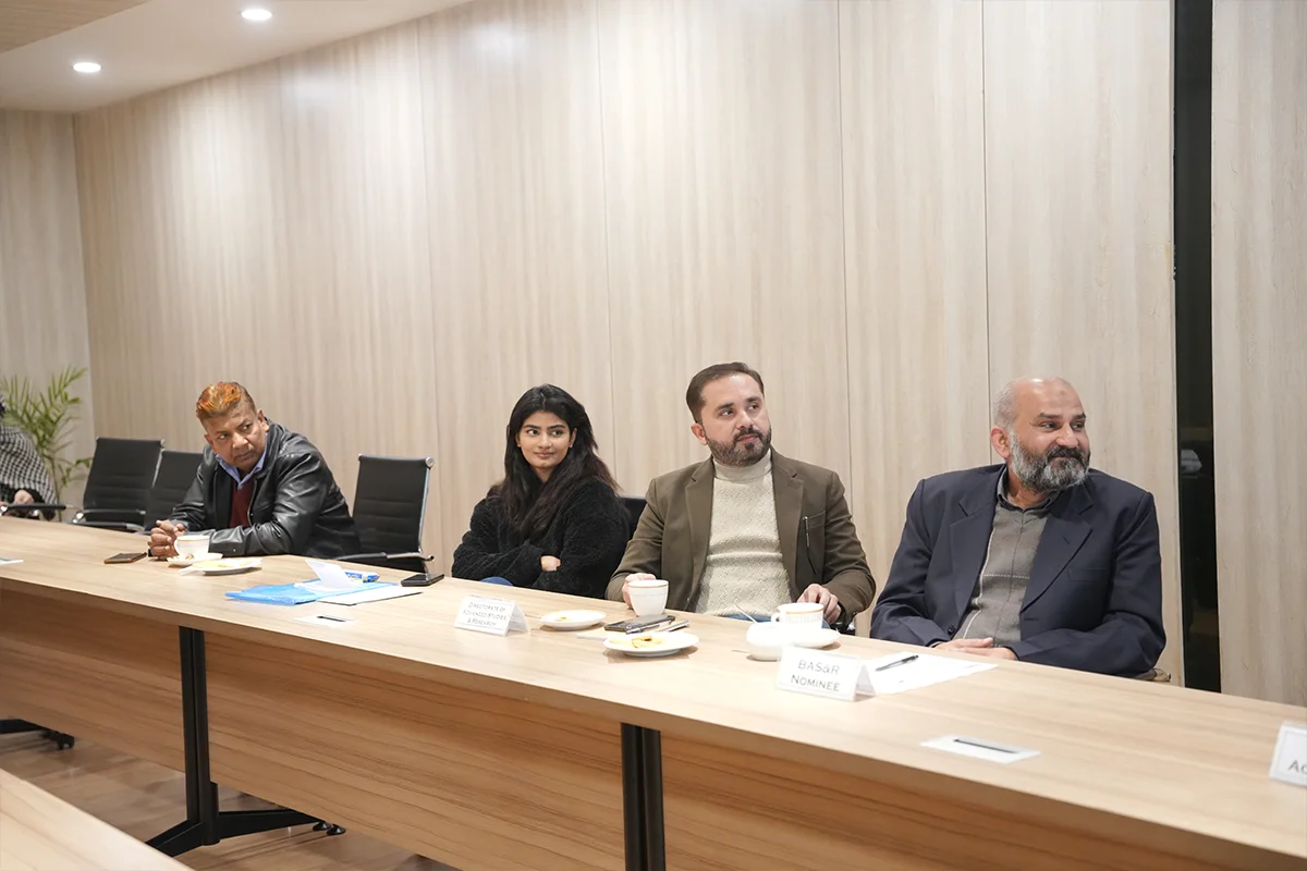 's PhD Synopsis Open Defense (2)