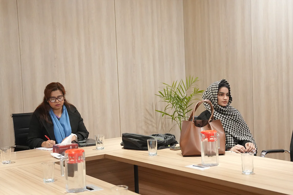 's PhD Synopsis Open Defense (3)