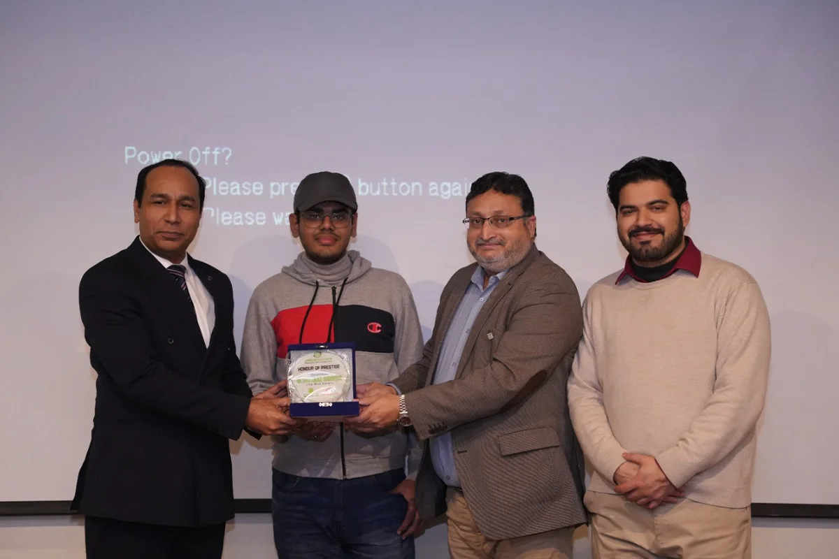 Next-Gen Exporters Webinar (10)