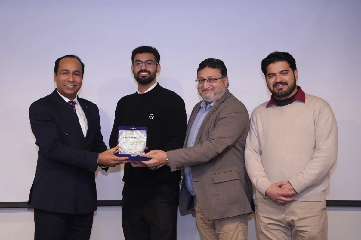 Next-Gen Exporters Webinar (11)