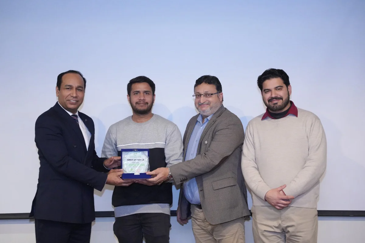 Next-Gen Exporters Webinar (12)