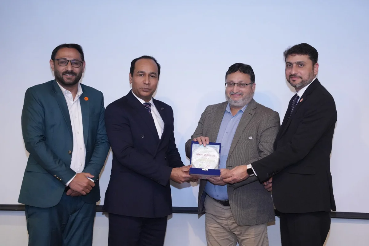 Next-Gen Exporters Webinar (13)