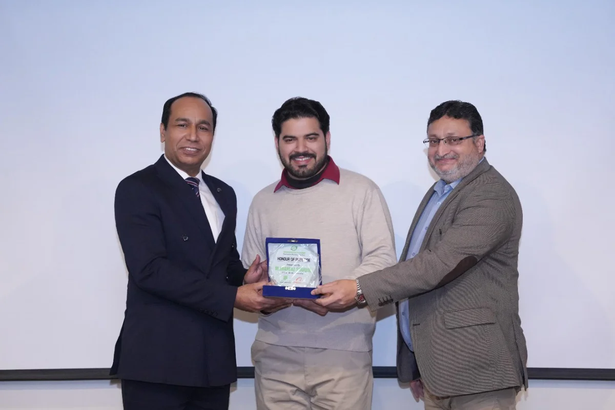 Next-Gen Exporters Webinar (14)