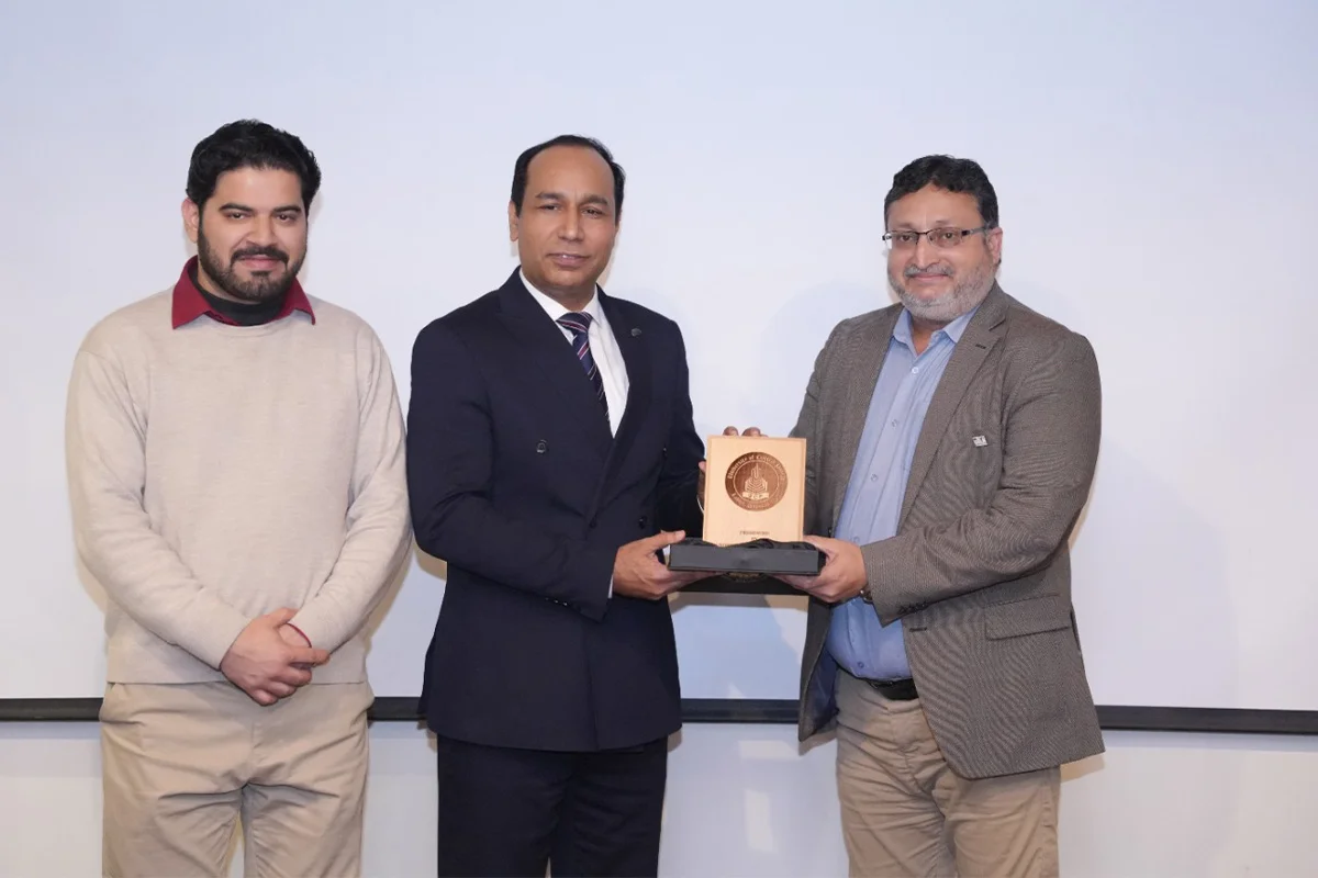 Next-Gen Exporters Webinar (15)