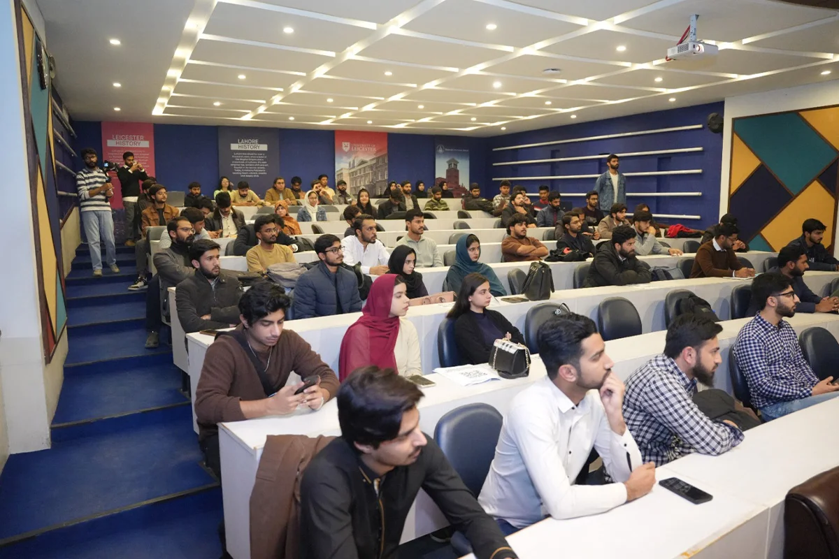 Next-Gen Exporters Webinar (2)